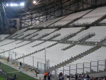 EL-03-OM-LAZIO 01.jpg